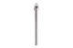 Свердло зі скла та кераміки Intertool 10 мм - зображення 2