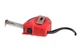 Рулетка измерительная Intertool 3 м х 16 мм супер-магнит MT-0303 - изображение 5