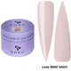 Гель для нарощування нігтів DNKa Builder Gel Basic №0047 30 мл - изображение 1