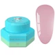 Гель для нарощування нігтів You Are Cute Builder Gel №5 15 мл - изображение 1
