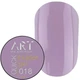 Гель для нарощування нігтів ART QUICK Builder Gel №018 15 мл - изображение 1