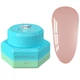 Гель для нарощування нігтів You Are Cute Builder Gel №10 15 мл - изображение 1