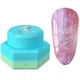 Гель для нарощування нігтів You Are Cute Builder Gel №41 15 мл - изображение 1