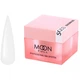 Гель для нарощування нігтів Moon Full Builder Gel SQ03 30 мл - изображение 1