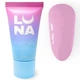 Полігель для нарощування нігтів LUNA Poly Gel №8 30 мл - изображение 1