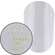 Гель для нарощування нігтів ART QUICK Builder Gel №027 30 мл - изображение 1