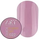 Гель для нарощування нігтів ART QUICK Builder Gel №022 15 мл - зображення 1