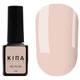 Гель-лак для нігтів Kira Nails №139 6 мл - изображение 1
