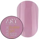 Гель для нарощування нігтів ART QUICK Builder Gel №022 30 мл - изображение 1