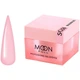 Гель для нарощування нігтів Moon Full Builder Gel SQ06 30 мл - изображение 1
