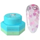 Гель для нарощування нігтів You Are Cute Builder Gel №27 15 мл - изображение 1