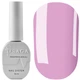 Топ для нігтів SAGA Pastel Top без липкого шару №08 10 мл - изображение 1