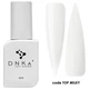 Top Milky DNKa NEW FORMULA 12 мл - изображение 1