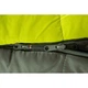 Спальный мешок Tramp Rover Compact Olive/Grey R (UTRS-050C-R) - изображение 8
