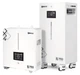 Акумулятор ARUNA LiFePO4 AN-LPB-N-24200 N-PRO (5120Wh, 25,6V, 200Ah, BMS) - зображення 6