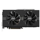 Видеокарта Sapphire Radeon RX 570 NITRO+ 8GB GDDR5 (256bit) (11266-09) - Уценка - изображение 3