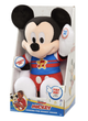 М’яка іграшка Міккі Маус від Disney - зображення 1