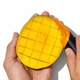 Нож для манго с ложечкой OXO Good Grips (11305600) - изображение 4