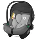 Автокрісло Lionelo Astrid i-Size Beige Taupe (LO-ASTRID I-SIZE BEIGE TAUPE) - зображення 2