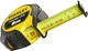 Рулетка Stanley Control-Lock 8 м х 25 мм (STHT37232-0) - зображення 4