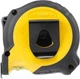 Рулетка Stanley Control-Lock 8 м х 25 мм (STHT37232-0) - зображення 5