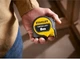 Рулетка Stanley Control-Lock 8 м х 25 мм (STHT37232-0) - зображення 9