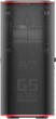 Маршрутизатор ZTE G5 Ultra Gaming Black-Red (6902176161339) - зображення 3