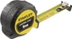 Рулетка Stanley Control-Lock 5 м х 25 мм (STHT37231-0) - зображення 4