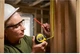 Рулетка Stanley Control-Lock 5 м х 25 мм (STHT37231-0) - зображення 8