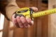 Рулетка Stanley Control-Lock 5 м х 25 мм (STHT37231-0) - зображення 10