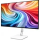Монитор Acer CE270UXwmiipprx (UM.GCXEE.X01) - изображение 3