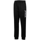 Штаны Joma Suez 9016P13.10 чорний M (9994578723120) - изображение 1
