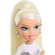 Кукла Bratz серии Charmz – Хлоя (599333) - изображение 3