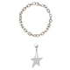 Кукла Bratz серии Charmz – Хлоя (599333) - изображение 5
