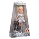Кукла Bratz серии Charmz – Хлоя (599333) - изображение 7