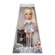 Кукла Bratz серии Charmz – Хлоя (599333) - изображение 8