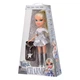 Кукла Bratz серии Charmz – Хлоя (599333) - изображение 9