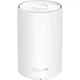 Точка доступа Wi-Fi TP-Link DECO-X10-4G-1-PACK - изображение 1