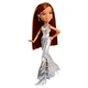 Кукла Bratz серии Charmz – Ясмин (599340) - изображение 2