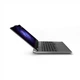Ноутбук Lenovo LOQ 15IRX9 (83DV01F0RA) - зображення 12