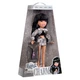 Лялька Bratz серії Charmz – Джейд (599357) - зображення 7