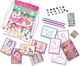 Креативний набір Ses Creative 5 Activities Backpack 02401 (8710341024017) - зображення 2