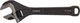 Klucz nastawny DeWalt 250 mm (DWHT80268-0) - obraz 1