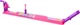 Креативний набір Canenco Twist N Twine Bracelet Maker 60160 (8719668021693) - зображення 2