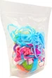 Креативний набір Canenco Twist N Twine Bracelet Maker 60160 (8719668021693) - зображення 4