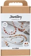 Набір для створення прикрас Creativ Company Jewellery 977777 (5712854769235) - зображення 1