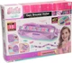 Набір для створення браслетів Girl's creator Gem Bracelet Maker 01350713 (8718012049918) - зображення 1