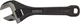 Klucz nastawny DeWalt 200 mm (DWHT80267-0) - obraz 1