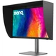 Монітор BenQ PD2770U - зображення 3