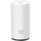 Точка доступа Wi-Fi TP-Link DECO-BE25-Outdoor-1-PACK - изображение 1